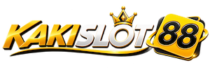 KAKISLOT88